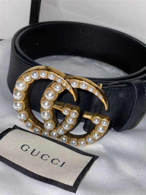 how much is a gucci belt for women|authentic Gucci women belt.